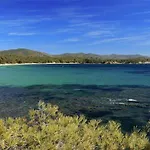 Maeva Escapades Parc Valrose Κάμπινγκ 4*