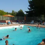 Maeva Escapades Parc Valrose 4*